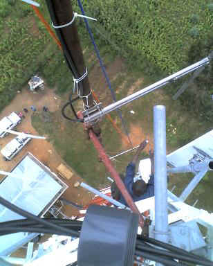 08-03-12_1000.JPG (32479 Byte)